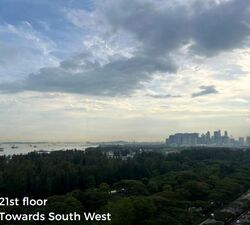 Meyer Road (D15), Condominium #455060161
